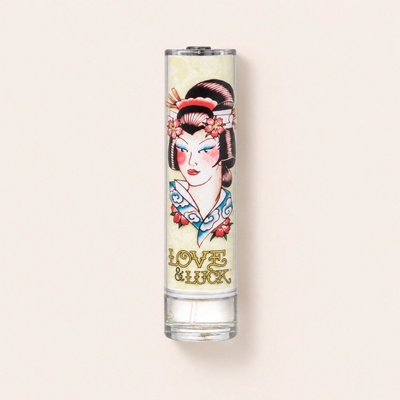 Christian Audigier Ed Hardy Love & Luck parfémovaná voda dámská 100 ml