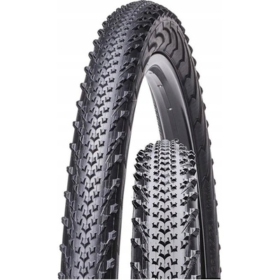CST 27,5x1.95 C-1918 ALL-TERRAINS 27TPI DRÔT