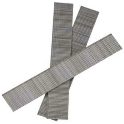 Hřeby, 20mm, 1000ks pro FAN-100K FERM ATA1086 – Hledejceny.cz