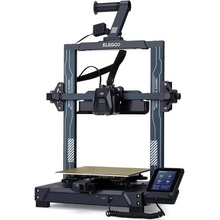 Emporia ELEGOO Neptune 4