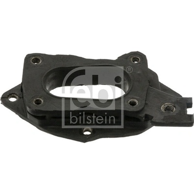 FEBI BILSTEIN 03602