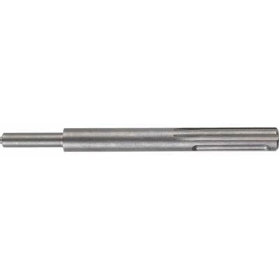Milwaukee Zubový sekáč SDS-Max - 14 mm Tooth Removal Chisel