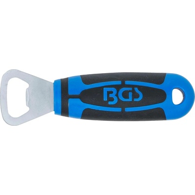 BGS Technic BGS 8 Reklamní otvírák na láhve BGS – Hledejceny.cz