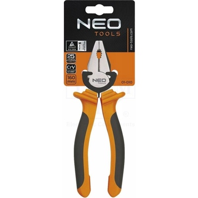 NEO 01-010