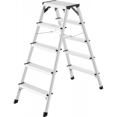 Hailo 8655-007