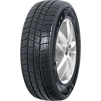 Vredestein Comtrac 2 All Season 215/60 R16 103/101T