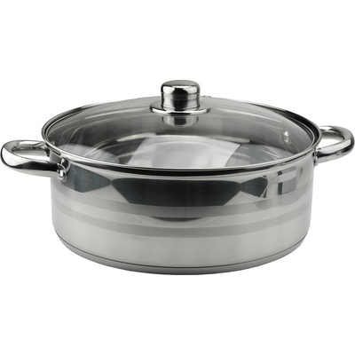 Banquet Living 28 cm 6,6 l