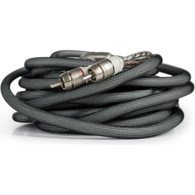 Connection ST2 250.1
