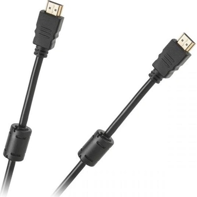Cabletech KPO3703-1.5