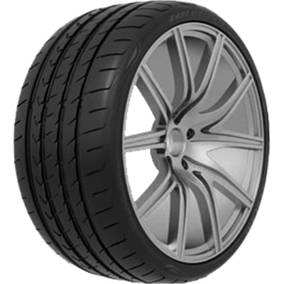 Federal Evoluzion ST-1 215/45 R17 91Y