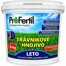 ProFertil LETO 4 kg