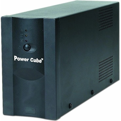 Gembird UPS-PC-652A
