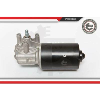Motor stieracov predok, AUDI A3 SEAT Arosa SKODA Octavia I VW Bora Golf III IV Passat, 1C0955119