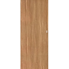 DRE Standard 10 posuvné orech karamelový Standard 80 cm 10OK80PO