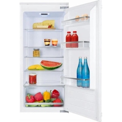 Amica BC2835.4DCV