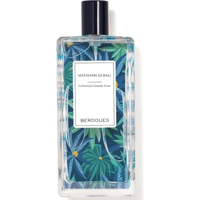 Berdoues Grands Crus Matahari di Bali parfémovaná voda unisex 100 ml