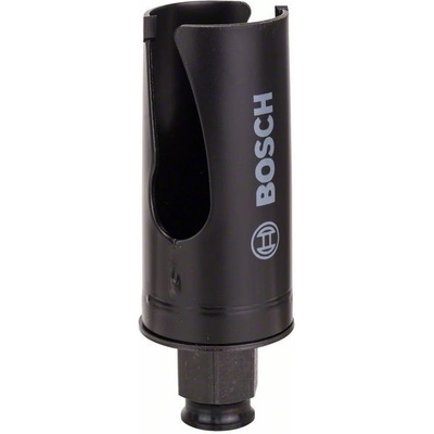 Bosch 2608580734