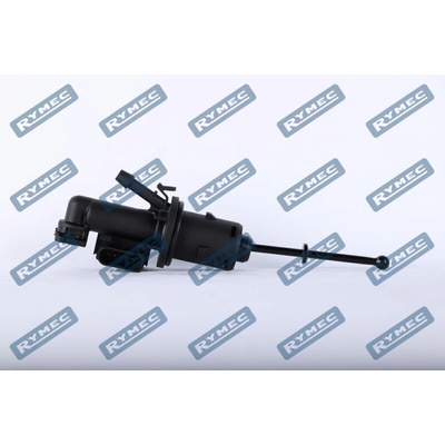 RYMEC Hlavný spojkový valec CMC4001530