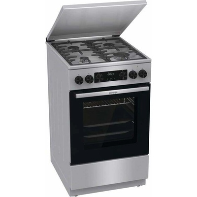 Gorenje MEKS5141XM