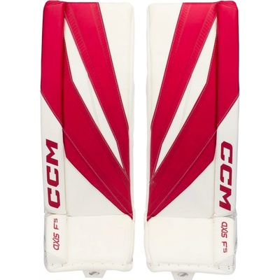 CCM Axis F5 Junior – Hledejceny.cz