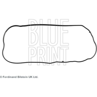 BLUE PRINT Tesnenie veka hlavy valcov ADT36794