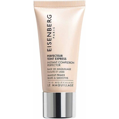 Eisenberg Le Maquillage Perfecteur Teint Express Vyhlazující podkladová báze pro všechny typy pleti 30 ml