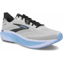 Brooks Ghost 18 white/black/open air