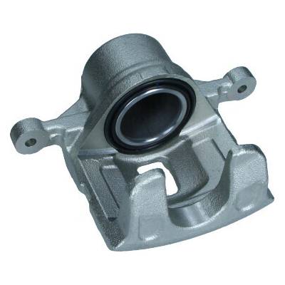 Brzdový strmeň MAXGEAR 82-1317 (821317)