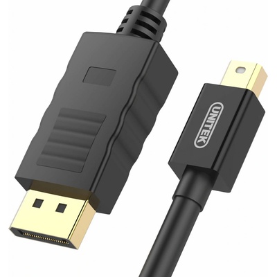 Unitek Y-C612BK
