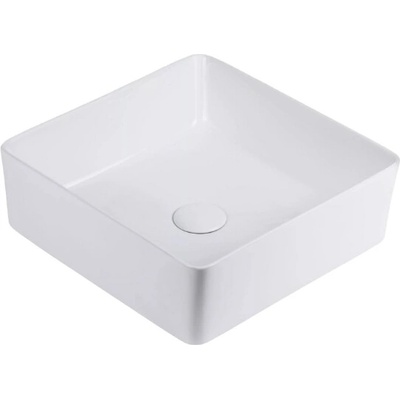 UPTrend ROMA SQUARE TR41314