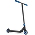 Ethic Pandora L blue