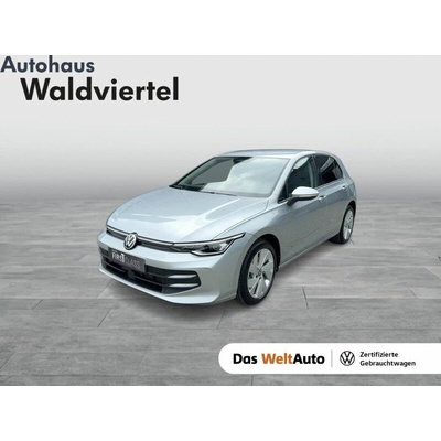 Volkswagen Golf TDI Rabbit 85 kW