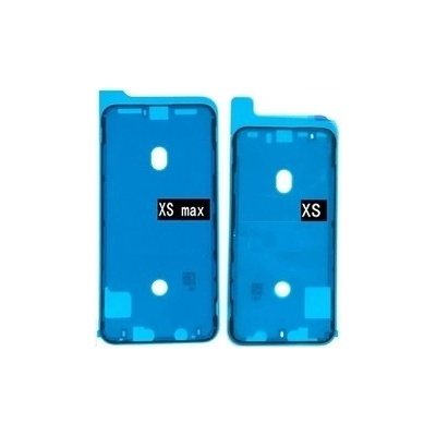 Lepící páska iPhone XS - LCD (waterproof) – Hledejceny.cz