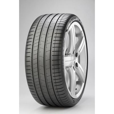 Pirelli P Zero PZ4 255/40 R20 101V