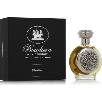 Boadicea the Victorious Rebellious parfémovaná voda unisex 100 ml