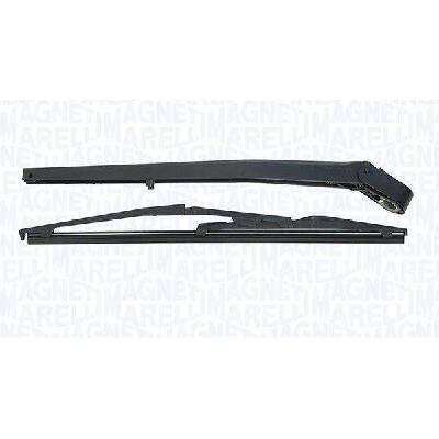 Magneti Marelli 330 mm MAG 000723180165