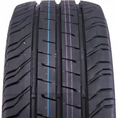 Continental ContiVanContact 200 225/75 R16 121R