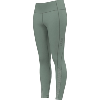 Jako Tight Power W 8376d-237