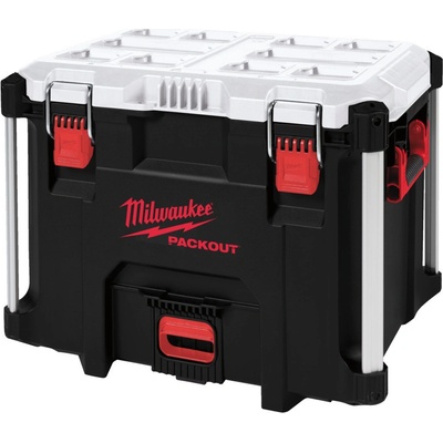 Milwaukee 4932478648