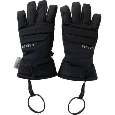 Dare 2b Kids Freeride Glove