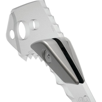 Petzl Hammer