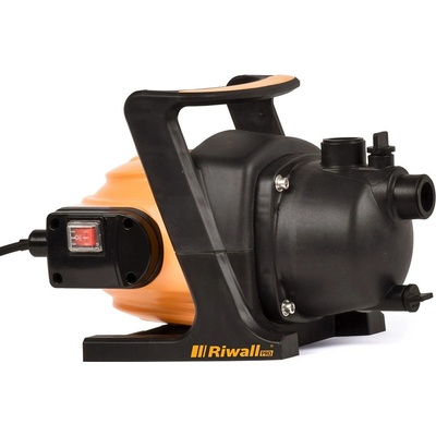 RIWALL PRO REJP 1200