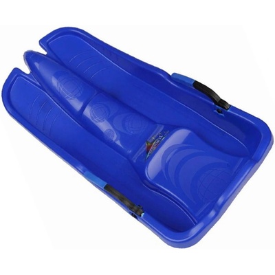 Plastkon TurboJet Bob modrá