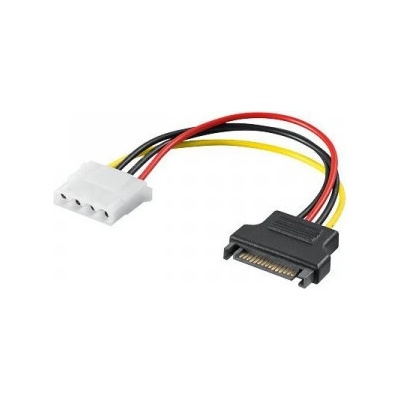 PremiumCord kfsa-14