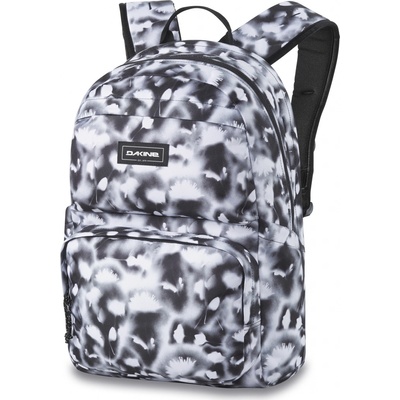 Dakine Method dandelions 25 l