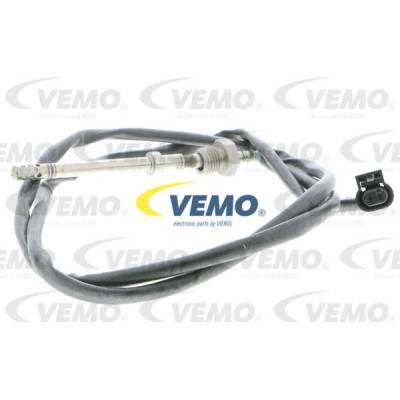 VEMO Cidlo, teplota vyfukovych plynu V30-72-0193
