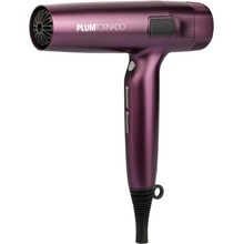 LABOR PRO Plum Tornádo