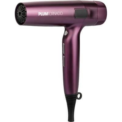 LABOR PRO Plum Tornádo