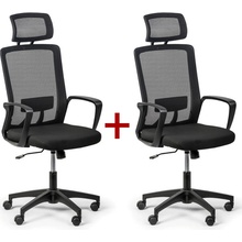 B2B Partner Base plus