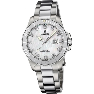 Festina 20503/1